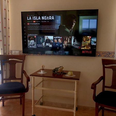 Retiro Playa Y Spa タベルネス・デ・ラ・バルディグナ エクステリア 写真